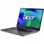 Acer Notebook TMP214-75-G3-TCO-57EE 35.6cm (14 Zoll) WUXGA Intel® Core™ Ultra 5 125H 16GB RAM 512GB SSD Deutsch, QWERTZ Intel Acer Notebook TMP214-75-G3-TCO-57EE 35.6cm (14 Zoll) WUXGA Intel® Core™ Ultra 5 125H 16GB RAM 512GB SSD Deutsch, QWERTZ Intel