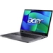Acer Notebook TMP214-75-G3-TCO-57EE 35.6cm (14 Zoll) WUXGA Intel® Core™ Ultra 5 125H 16GB RAM 512GB SSD Deutsch, QWERTZ Intel Acer Notebook TMP214-75-G3-TCO-57EE 35.6cm (14 Zoll) WUXGA Intel® Core™ Ultra 5 125H 16GB RAM 512GB SSD Deutsch, QWERTZ Intel