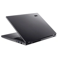 Acer Notebook TMP214-75-G3-TCO-57EE 35.6cm (14 Zoll) WUXGA Intel® Core™ Ultra 5 125H 16GB RAM 512GB SSD Deutsch, QWERTZ Intel Acer Notebook TMP214-75-G3-TCO-57EE 35.6cm (14 Zoll) WUXGA Intel® Core™ Ultra 5 125H 16GB RAM 512GB SSD Deutsch, QWERTZ Intel