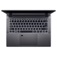 Acer Notebook TMP214-75-G3-TCO-57EE 35.6cm (14 Zoll) WUXGA Intel® Core™ Ultra 5 125H 16GB RAM 512GB SSD Deutsch, QWERTZ Intel Acer Notebook TMP214-75-G3-TCO-57EE 35.6cm (14 Zoll) WUXGA Intel® Core™ Ultra 5 125H 16GB RAM 512GB SSD Deutsch, QWERTZ Intel