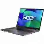 Acer Notebook TMP216-51-G3-TCO-58DJ 40.6cm (16 Zoll) WUXGA Intel® Core™ Ultra 5 115U 16GB RAM 512GB SSD Deutsch, QWERTZ Intel Acer Notebook TMP216-51-G3-TCO-58DJ 40.6cm (16 Zoll) WUXGA Intel® Core™ Ultra 5 115U 16GB RAM 512GB SSD Deutsch, QWERTZ Intel