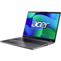 Acer Notebook TMP216-51-G3-TCO-58DJ 40.6cm (16 Zoll) WUXGA Intel® Core™ Ultra 5 115U 16GB RAM 512GB SSD Deutsch, QWERTZ Intel Acer Notebook TMP216-51-G3-TCO-58DJ 40.6cm (16 Zoll) WUXGA Intel® Core™ Ultra 5 115U 16GB RAM 512GB SSD Deutsch, QWERTZ Intel