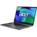 Acer Notebook TMP216-51-G3-TCO-58DJ 40.6cm (16 Zoll) WUXGA Intel® Core™ Ultra 5 115U 16GB RAM 512GB SSD Deutsch, QWERTZ Intel Acer Notebook TMP216-51-G3-TCO-58DJ 40.6cm (16 Zoll) WUXGA Intel® Core™ Ultra 5 115U 16GB RAM 512GB SSD Deutsch, QWERTZ Intel