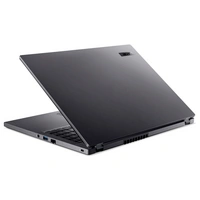 Acer Notebook TMP216-51-G3-TCO-58DJ 40.6cm (16 Zoll) WUXGA Intel® Core™ Ultra 5 115U 16GB RAM 512GB SSD Deutsch, QWERTZ Intel Acer Notebook TMP216-51-G3-TCO-58DJ 40.6cm (16 Zoll) WUXGA Intel® Core™ Ultra 5 115U 16GB RAM 512GB SSD Deutsch, QWERTZ Intel