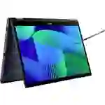 Acer Notebook TMP414RN-54-TCO-74CP 35.6cm (14 Zoll) WUXGA Intel® Core™ Ultra 7 155U 16GB RAM 512GB SSD Deutsch, QWERTZ Intel Acer Notebook TMP414RN-54-TCO-74CP 35.6cm (14 Zoll) WUXGA Intel® Core™ Ultra 7 155U 16GB RAM 512GB SSD Deutsch, QWERTZ Intel