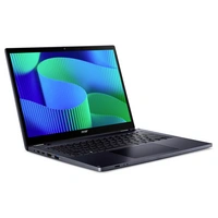 Acer Notebook TMP414RN-54-TCO-74CP 35.6cm (14 Zoll) WUXGA Intel® Core™ Ultra 7 155U 16GB RAM 512GB SSD Deutsch, QWERTZ Intel Acer Notebook TMP414RN-54-TCO-74CP 35.6cm (14 Zoll) WUXGA Intel® Core™ Ultra 7 155U 16GB RAM 512GB SSD Deutsch, QWERTZ Intel