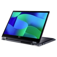 Acer Notebook TMP414RN-54-TCO-74CP 35.6cm (14 Zoll) WUXGA Intel® Core™ Ultra 7 155U 16GB RAM 512GB SSD Deutsch, QWERTZ Intel Acer Notebook TMP414RN-54-TCO-74CP 35.6cm (14 Zoll) WUXGA Intel® Core™ Ultra 7 155U 16GB RAM 512GB SSD Deutsch, QWERTZ Intel