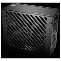 LC Power LC1000P2 V3.1 Platinum PC Netzteil 1000W ATX 80PLUS® Platinum LC Power LC1000P2 V3.1 Platinum PC Netzteil 1000W ATX 80PLUS® Platinum