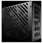 LC Power LC1200P2 V3.1 Platinum PC Netzteil 1200W ATX 80PLUS® Platinum LC Power LC1200P2 V3.1 Platinum PC Netzteil 1200W ATX 80PLUS® Platinum