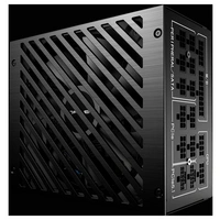 LC Power LC1200P2 V3.1 Platinum PC Netzteil 1200W ATX 80PLUS® Platinum LC Power LC1200P2 V3.1 Platinum PC Netzteil 1200W ATX 80PLUS® Platinum