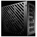 LC Power LC1200P2 V3.1 Platinum PC Netzteil 1200W ATX 80PLUS® Platinum LC Power LC1200P2 V3.1 Platinum PC Netzteil 1200W ATX 80PLUS® Platinum