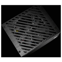 LC Power LC1200P2 V3.1 Platinum PC Netzteil 1200W ATX 80PLUS® Platinum LC Power LC1200P2 V3.1 Platinum PC Netzteil 1200W ATX 80PLUS® Platinum