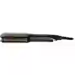 Remington ProLuxe Midnight Edition S9150B Glätteisen Remington ProLuxe Midnight Edition S9150B Glätteisen