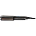 Remington ProLuxe Midnight Edition S9150B Glätteisen Remington ProLuxe Midnight Edition S9150B Glätteisen