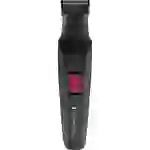 Remington G12 Graphite Series 12in1 Multi-Grooming Kit PG2120 Bartschneider, Haarschneider, Körperhaartrimmer, Ohr-, Nasenhaartrim Remington G12 Graphite Series 12in1 Multi-Grooming Kit PG2120 Bartschneider, Haarschneider, Körperhaartrimmer, Ohr-, Nasenhaartrim