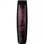 Remington MB4047 Beard Kit Bartschneider, Präzisions Trimmer Remington MB4047 Beard Kit Bartschneider, Präzisions Trimmer