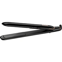 Babyliss Glätteisen Schwarz Babyliss Glätteisen Schwarz