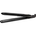 Babyliss Glätteisen Schwarz Babyliss Glätteisen Schwarz