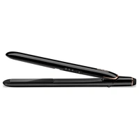 Babyliss Glätteisen Schwarz Babyliss Glätteisen Schwarz