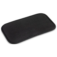 Babyliss Glätteisen Schwarz Babyliss Glätteisen Schwarz