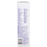 Oral-B Series 3N Elektrische Zahnbürste Oral-B Series 3N Elektrische Zahnbürste