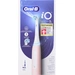 Oral-B Series 3N Elektrische Zahnbürste Oral-B Series 3N Elektrische Zahnbürste