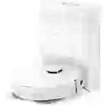 Dreame Saug-und Wischroboter Weiß Dreame Saug-und Wischroboter Weiß