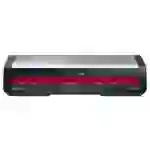 GBC Laminiergerät 480HS 4410072EU DIN A4 GBC Laminiergerät 480HS 4410072EU DIN A4