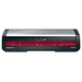 GBC Laminiergerät 480HS 4410072EU DIN A4 GBC Laminiergerät 480HS 4410072EU DIN A4
