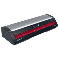 GBC Laminiergerät 480HS 4410072EU DIN A4 GBC Laminiergerät 480HS 4410072EU DIN A4