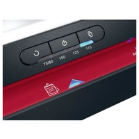 GBC Laminiergerät 480HS 4410072EU DIN A4 GBC Laminiergerät 480HS 4410072EU DIN A4