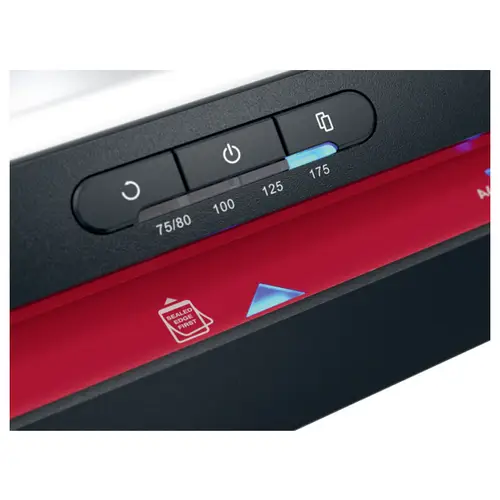 GBC Laminiergerät 480HS 4410072EU DIN A4 GBC Laminiergerät 480HS 4410072EU DIN A4