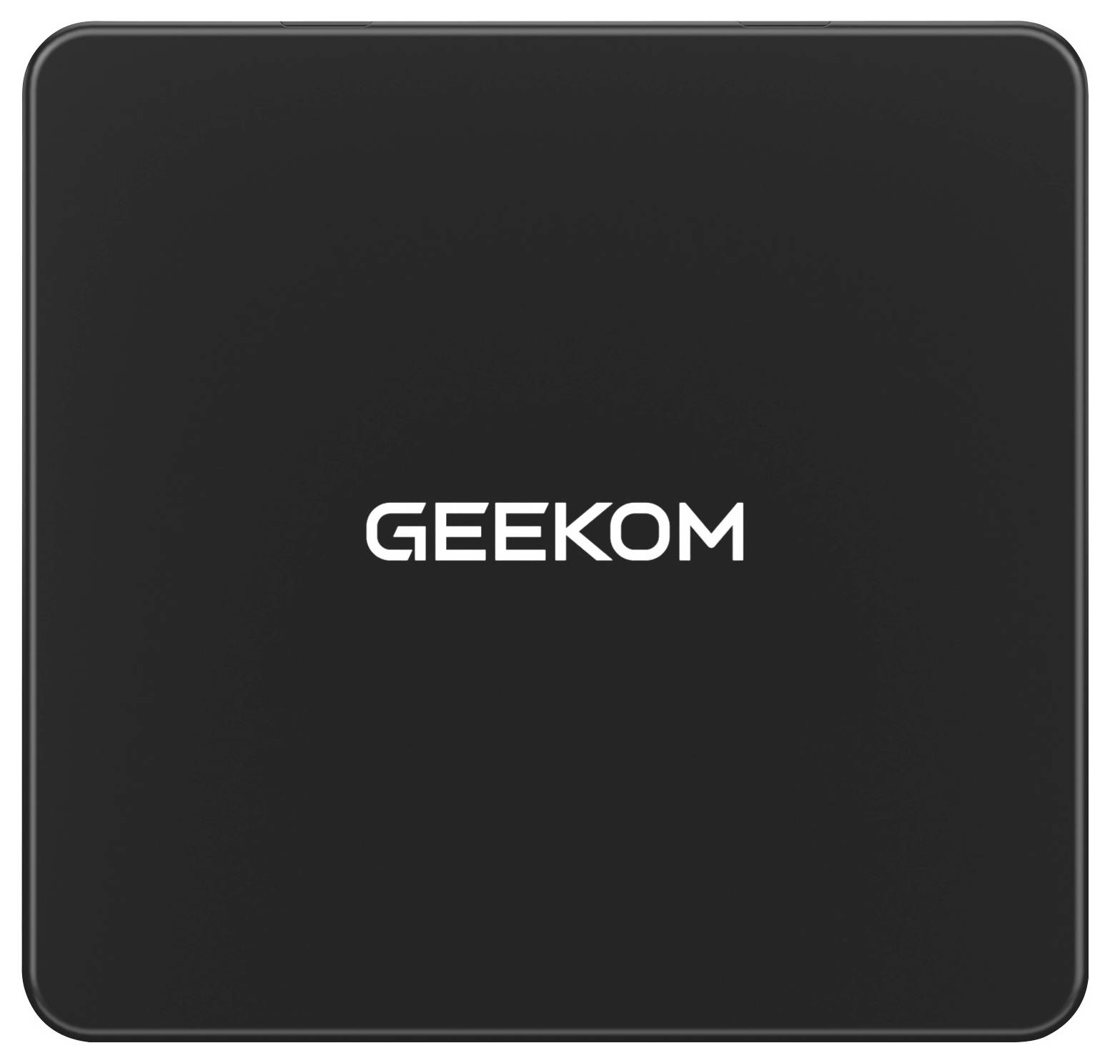GEEKOM Mini PC IT15 Intel® Core™ Ultra 5 225H 4.8 GHz 32 GB RAM 1 TB SSD Intel Arc™ 130T Win 11