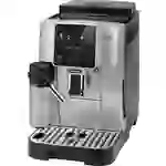 DeLonghi ECAM220.80.SB 0132217144 Kaffeevollautomat DeLonghi ECAM220.80.SB 0132217144 Kaffeevollautomat
