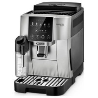 DeLonghi ECAM220.80.SB 0132217144 Kaffeevollautomat DeLonghi ECAM220.80.SB 0132217144 Kaffeevollautomat