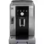 DeLonghi ECAM 250.23.SB 0132213166 Kaffeevollautomat Schwarz/Silber DeLonghi ECAM 250.23.SB 0132213166 Kaffeevollautomat Schwarz/Silber