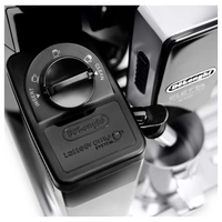 DeLonghi ECAM46.860.B 0132217049 Kaffeevollautomat DeLonghi ECAM46.860.B 0132217049 Kaffeevollautomat