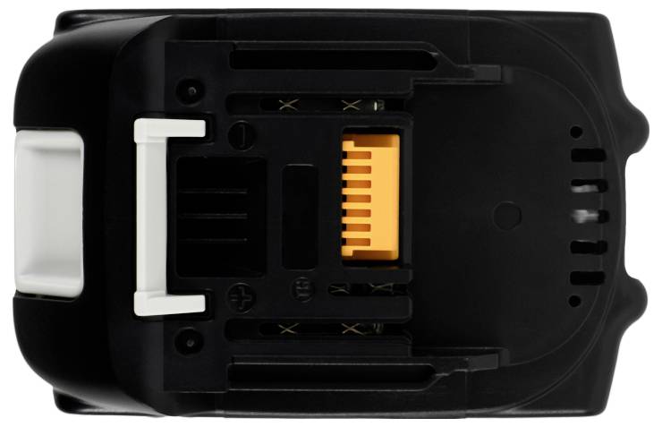 Green Cell GC-PTMA18V3 BL1830 Werkzeug-Akku 18V 3Ah Li-Ion