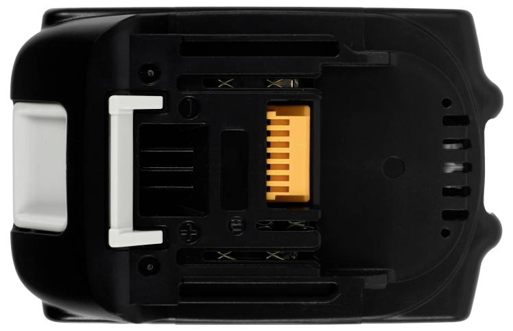 Green Cell GC-PTMA18V6 BL1860 Werkzeug-Akku 18V 6Ah Li-Ion