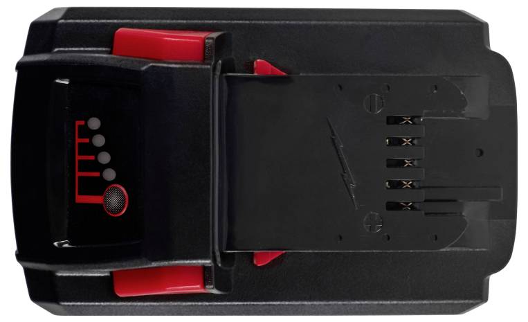 Green Cell GC-PTML18V8 HB8 4932471070 Werkzeug-Akku 18V 8.0Ah Li-Ion