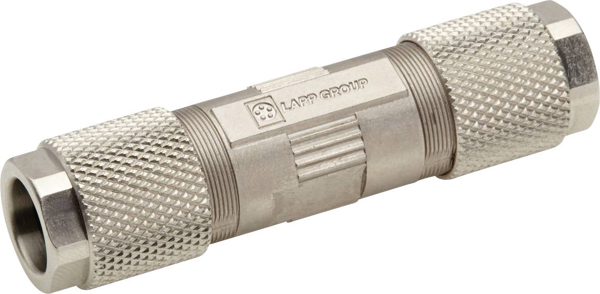 LAPP 21700623 Steckverbinder 1St.