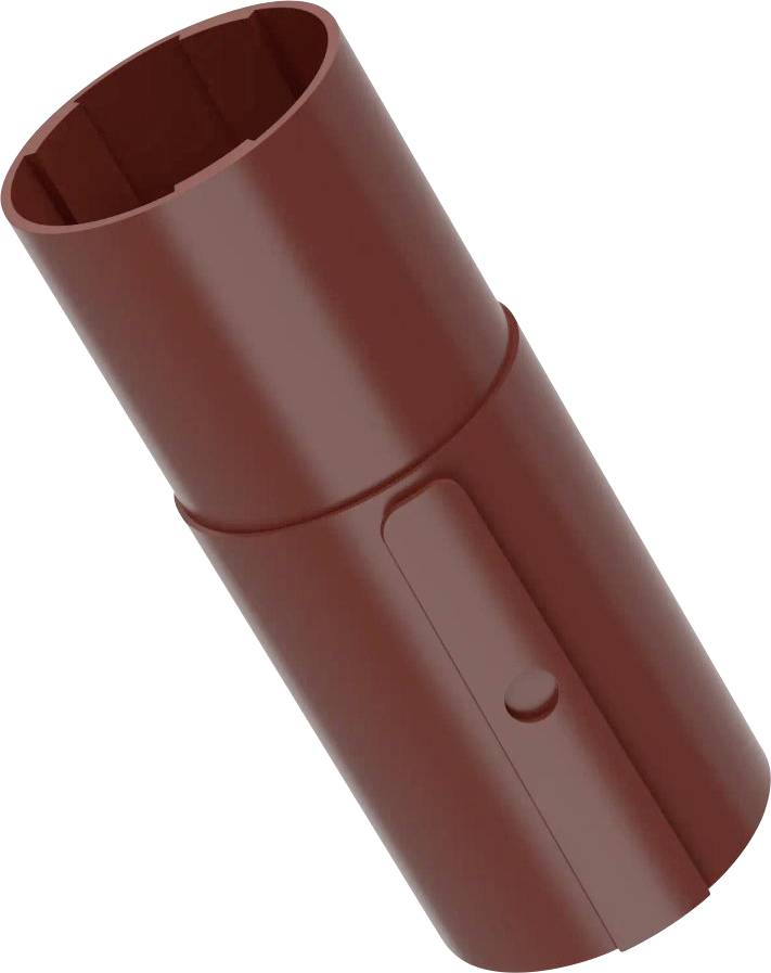 LAPP 24441169 Steckverbinder 20St.