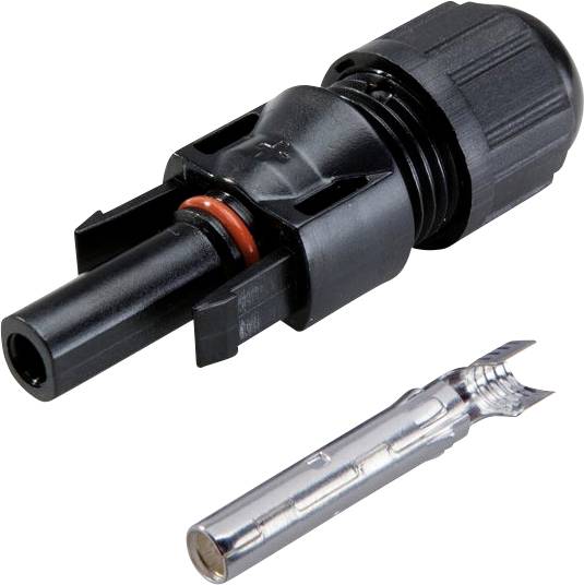 LAPP 4442826eckverbinder 100St.