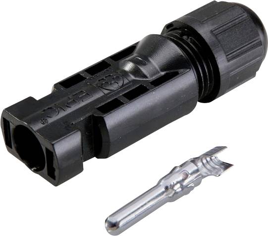 LAPP 44428262 Steckverbinder 100St.