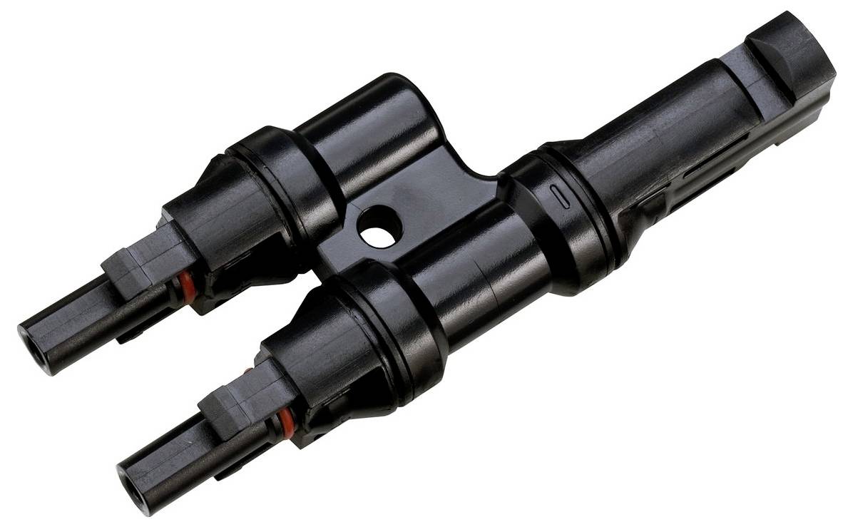 LAPP 44428226 Steckverbinder 25 St.