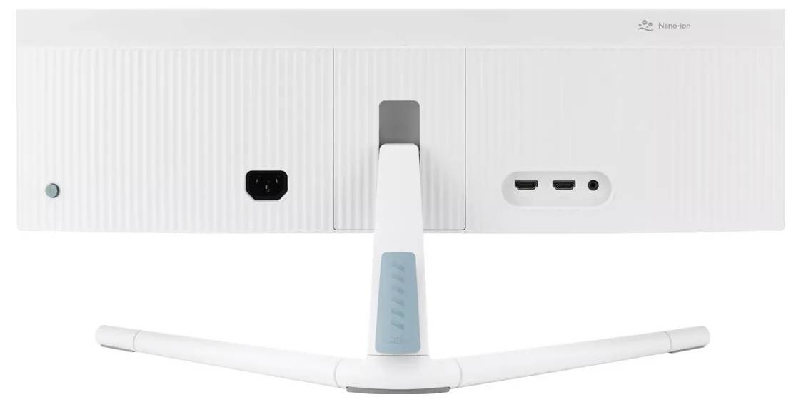 Asus ProArt VU249HFI-W LCD-Monitor EEK B (A - G) 60.5cm (23.8 Zoll) 1920 x 1080 Pixel 16:9 1 ms HDMI®, Kopfhörer-Buchse IPS LCD