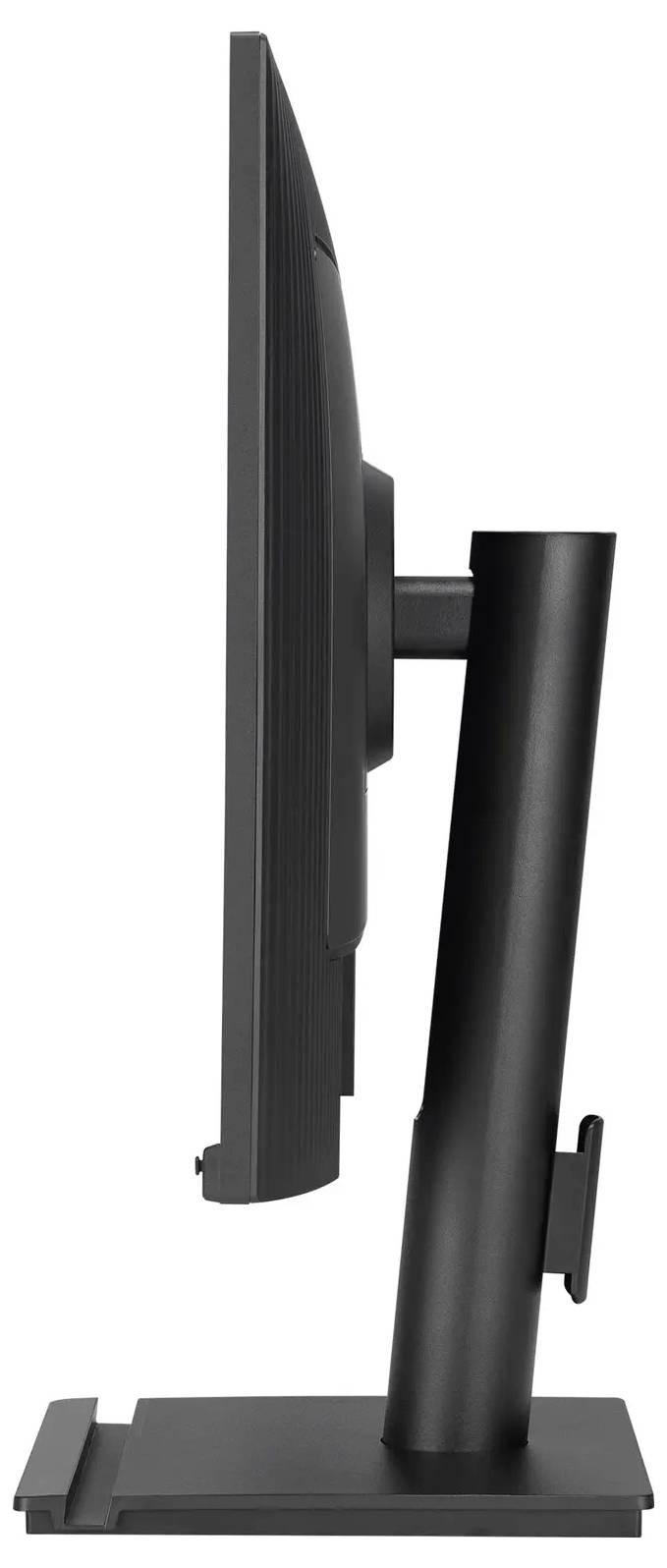 Asus Business BE248QF LED-Monitor EEK C (A - G) 61.2cm (24.1 Zoll) 1920 x 1200 Pixel 16:10 5 ms HDMI®, DisplayPort, VGA, USB-A