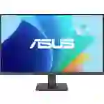 Asus Eye Care VA279QG LED-Monitor EEK C (A - G) 68.6cm (27 Zoll) 1920 x 1080 Pixel 16:9 1 ms HDMI®, DisplayPort, VGA Asus Eye Care VA279QG LED-Monitor EEK C (A - G) 68.6cm (27 Zoll) 1920 x 1080 Pixel 16:9 1 ms HDMI®, DisplayPort, VGA