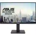 Asus Business VA249QGS LED-Monitor EEK D (A - G) 60.5cm (23.8 Zoll) 1920 x 1080 Pixel 16:9 1 ms HDMI®, DisplayPort, VGA, USB-A Asus Business VA249QGS LED-Monitor EEK D (A - G) 60.5cm (23.8 Zoll) 1920 x 1080 Pixel 16:9 1 ms HDMI®, DisplayPort, VGA, USB-A