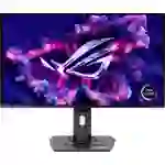 Asus ROG Strix XG27UCDMG Gaming Monitor EEK F (A - G) 67.3cm (26.5 Zoll) 3840 x 2160 Pixel 16:9 0.03 ms HDMI®, DisplayPort Asus ROG Strix XG27UCDMG Gaming Monitor EEK F (A - G) 67.3cm (26.5 Zoll) 3840 x 2160 Pixel 16:9 0.03 ms HDMI®, DisplayPort